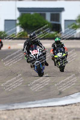 media/Apr-13-2025-CRA (Sun) [[f8b3e608b9]]/Race 10/